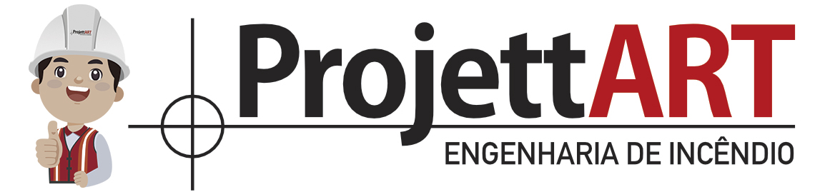 ProjettART Engenharia
