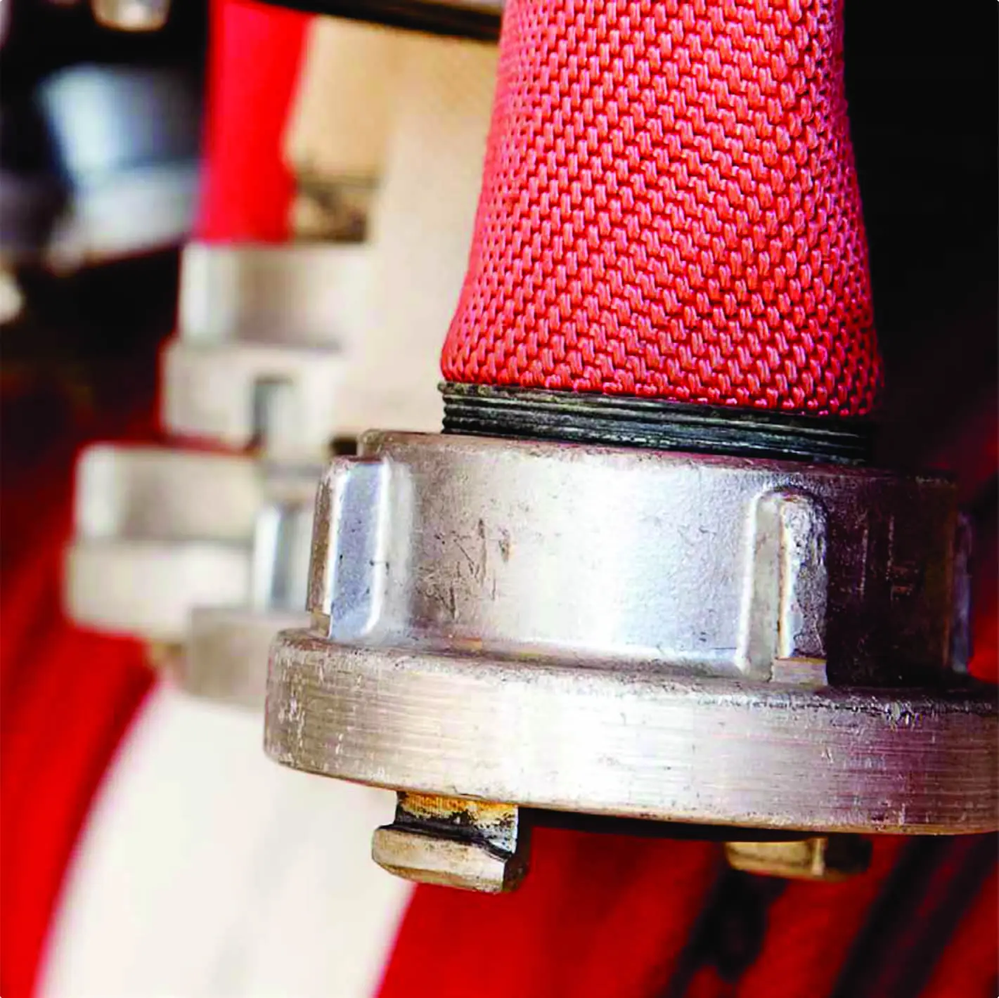 Certificado de licenciamento corpo de bombeiros 12